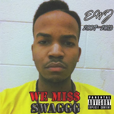 We Mizz Swaggg