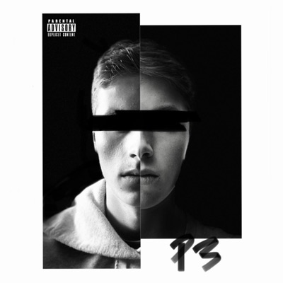 The Gemini Mixtape (feat. P3)