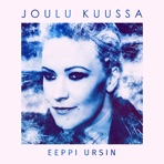 Joulu kuussa - Single