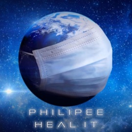 Heal It (feat. Jakub Pruzinsky) Philipee