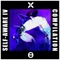 Binaural Space - T_Error 404 lyrics