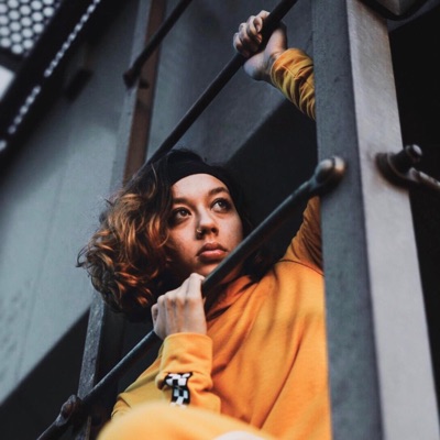 Deja Vu (feat. Young Genesis) - Single