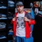 Mega Dos Cria (feat. Dj Lv Do Mdp & Dj Arthuziin) - Dj Ph Da Serra lyrics