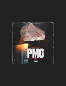 收听 PMG Poppa、观看音乐视频、阅读小传、查看巡演日期等 ！