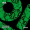 Brocolli - Jey Kurmis lyrics