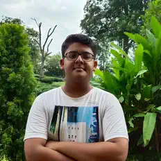 收听 Aryaveer、观看音乐视频、阅读小传、查看巡演日期等 ！