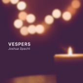 Vespers artwork