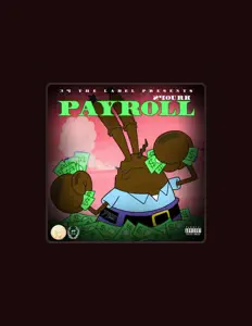 Hör dir 24ourk an, schau dir Musikvideos an, lies die Biografie, finde Tourdaten und mehr!