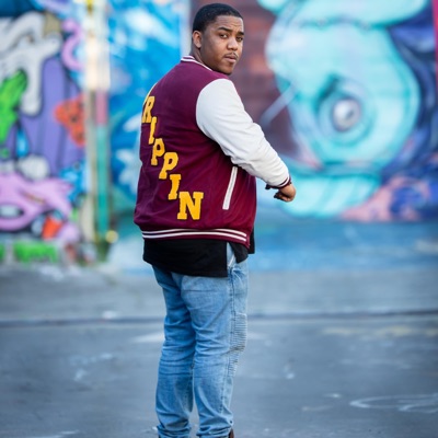 F.U.M.D (Fuck Up My Day) - Single