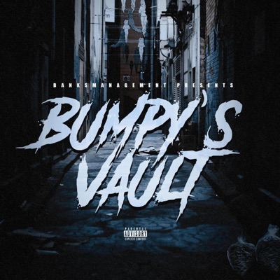 Bumpy's Vault