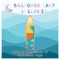 409 - Billboard Baby Lullabies lyrics