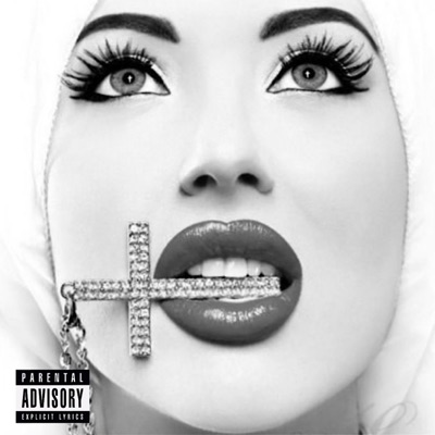 Hope to Die - Single