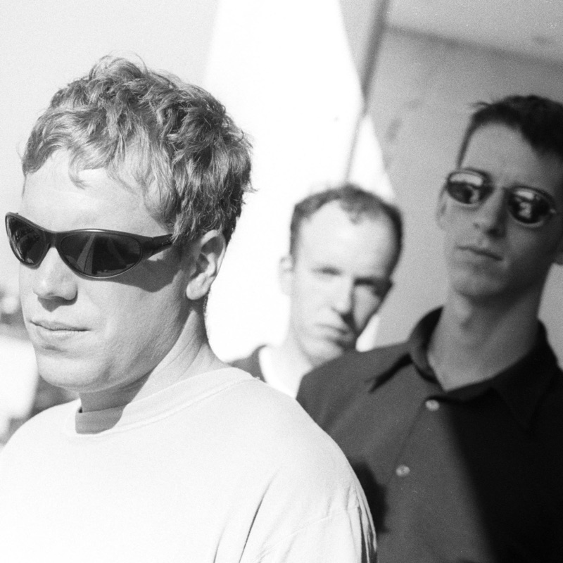 Southpacific - A Better Life Since