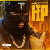 HP - Single - Hecto