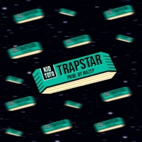 Trapstar - Single - Rewlan