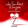  - Les souliers rouges