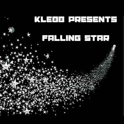 Falling Star - Single