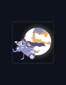 Lara, Matoを聴いたり、ミュージックビデオを鑑賞したり、経歴やツアー日程などを確認したりしましょう！