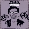 A-Trak