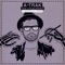 Ray Ban Vision (feat. Cyhi The Prynce) - A-Trak lyrics