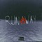 Runaway (feat. Yung Simmie) - DniceFloww lyrics