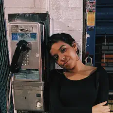 收听 Jazzy Genny、观看音乐视频、阅读小传、查看巡演日期等 ！