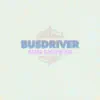 BUSDRIVER - Sun Shower (Single Version)