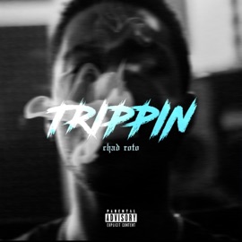 Trippin' Chad Roto