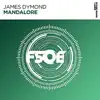 James Dymond - Mandalore (Extended Mix)