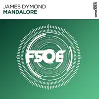 Mandalore (Extended Mix) — James Dymond