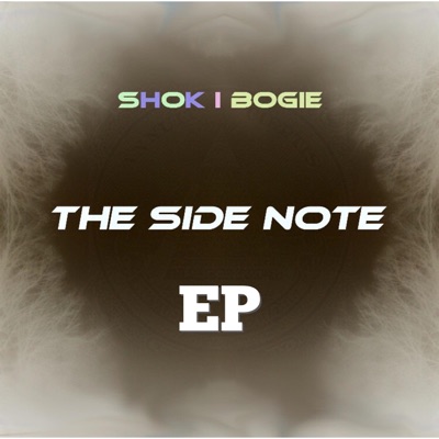 The Side Note EP