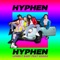 Lonely Baby (feat. Kiiara) - Hyphen Hyphen lyrics