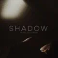 Shadow