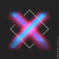 Hands in the Fire (feat. Trevor Douglas) - Single - WinWel, Light Years Away & Paul Flint