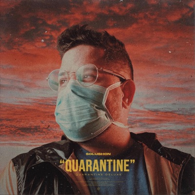 Quarantine - Single