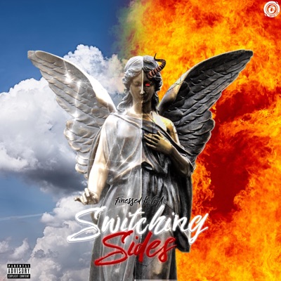 Switchin' Sides (feat. GOA YL) - Single