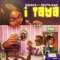 I Taya (feat. Shatta Wale) - Magnom lyrics