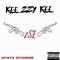 Erykah Badu (feat. 2Hot) - Keezzy Kee lyrics