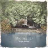 The Feelies - Nobody Knows