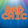 Rad Chic - Single