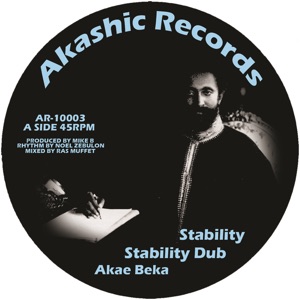 Stability - Single