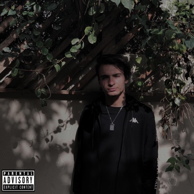 Underneath Fire - Single