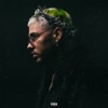 Dalex - Mejor