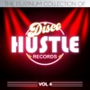 The Platinum Collection of Disco Hustle, Vol.4