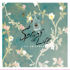 Spring of Life - Eric Chiryoku