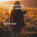 With You