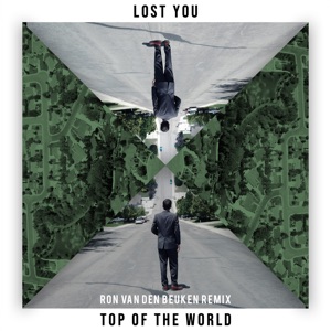 Top of the World (Ron Van Den Beuken Remix)
