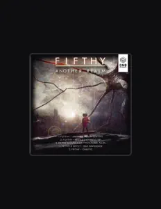 收听 Fifthy、观看音乐视频、阅读小传、查看巡演日期等 ！