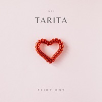 Nei Tarita - Single - Teidy Boy