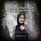 DJ Bayang Wajah Kanda Remix - Rahmad Fauzi Rmx & Cut Rani Auliza lyrics